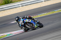 Slovakia-Ring;event-digital-images;motorbikes;no-limits;peter-wileman-photography;trackday;trackday-digital-images